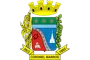 Brasão da entidade Prefeitura Municipal de Coronel Barros